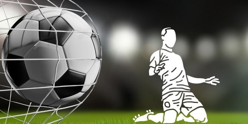 Tích lũy kinh nghiệm nhận thưởng từ nhà cái