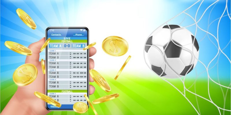 Chuyên gia bật mí cách soi kèo Handicap siêu chuẩn